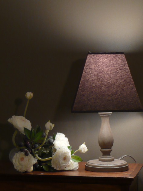 Les Toits de Paris - Chambre d'hôtes